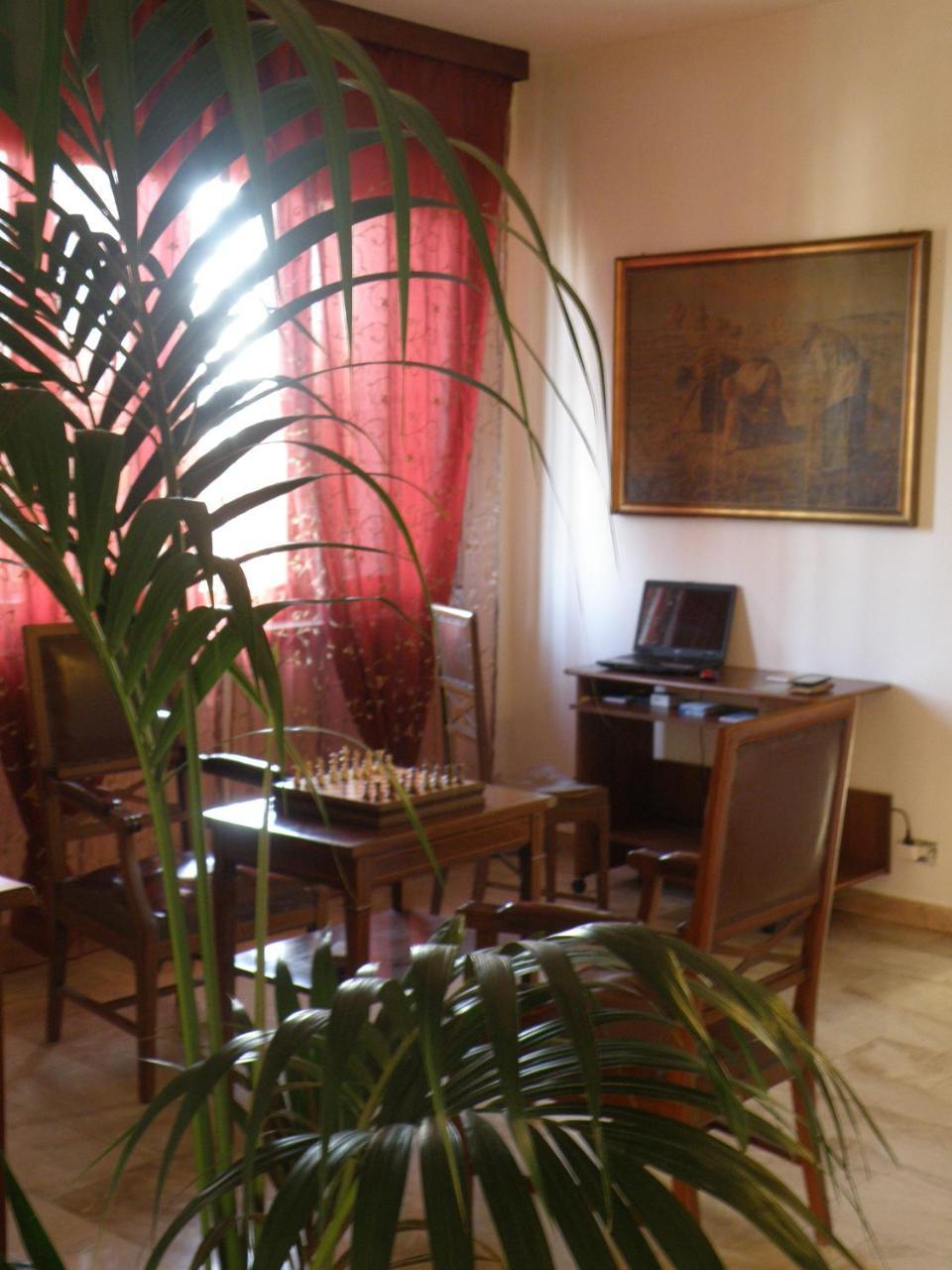 Casnate Con Bernate B&B Villa Mirella מראה חיצוני תמונה